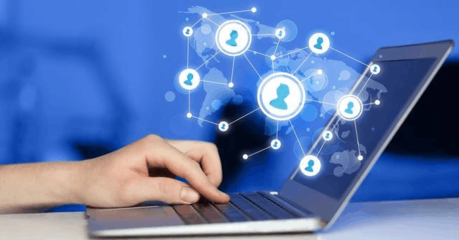 馬云預(yù)言未來十大暴利行業(yè) 互聯(lián)網(wǎng)服務(wù)位居榜首，你是否已身在其中？