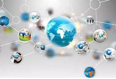 政務(wù)直通車 廣州“只進(jìn)一扇門”互聯(lián)網(wǎng)服務(wù)經(jīng)驗，讓市民辦事少跑腿