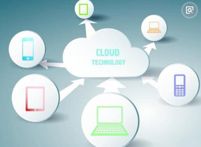 云計算SaaS服務(wù)安全統(tǒng)一管理用戶與互聯(lián)網(wǎng)服務(wù)的策略