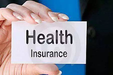 85后小白媽媽，為什么選擇互聯(lián)網(wǎng)保險(xiǎn)服務(wù)？