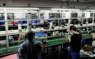 智能音箱 從風(fēng)口浪尖到地下江湖，行業(yè)洗牌后互聯(lián)網(wǎng)服務(wù)如何破局？