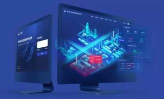 工業(yè)互聯(lián)網(wǎng)浪潮下，企業(yè)的戰(zhàn)略轉(zhuǎn)型與“互聯(lián)網(wǎng)+”服務(wù)賦能