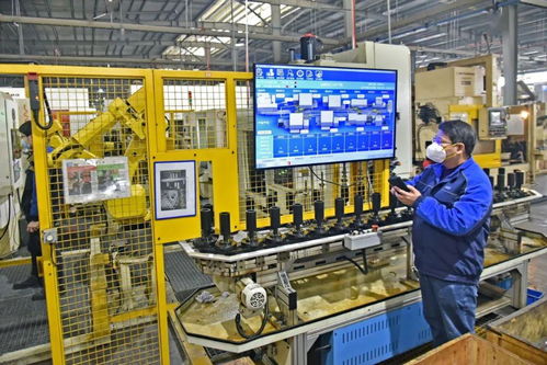 婺城推進高質量發展新路徑 代表委員熱議互聯網服務賦能