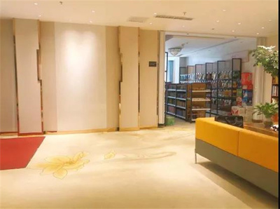 云南企業(yè)會議會獎活動展覽旅游MICE酒店推薦 麗江麥客達(dá)溫德姆酒店會議及展覽服務(wù)全解析