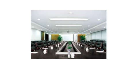 無錫品質(zhì)會議及展覽服務(wù) 以五星標(biāo)準(zhǔn)，鑄就卓越體驗(yàn)