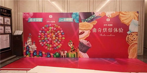 如何選擇優質的舞臺租賃及慶典禮儀服務商